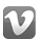 vimeo